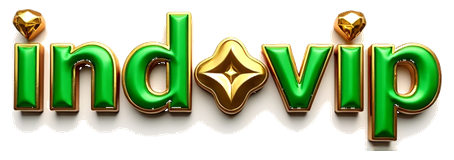 indovip login