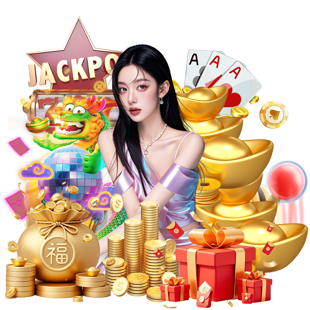 indovip login App indovip login App