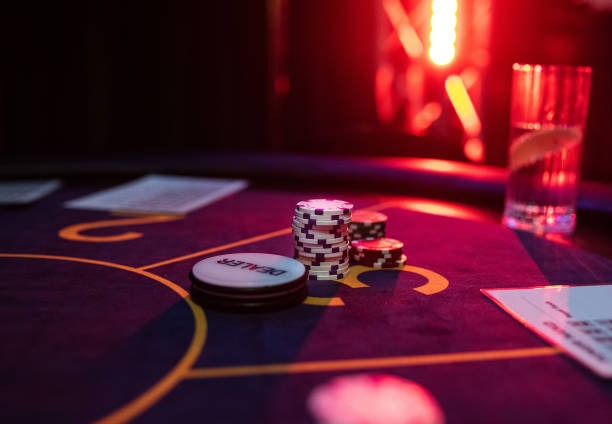 indovip login mobile app interface showing live dealer tables and sportsbook menu