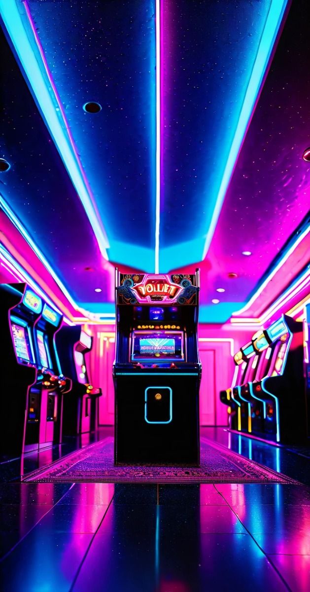 indovip login featured game showcase indovip login featured game showcase