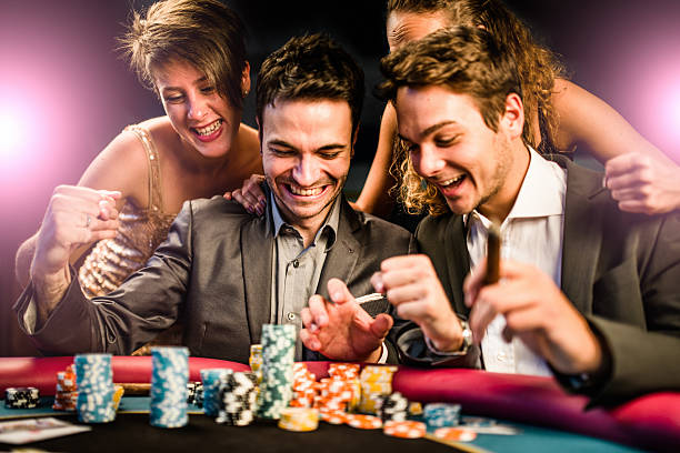 Live roulette wheel with betting layout displayed on indovip login table interface