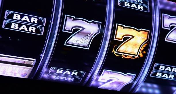 indovip login featured game showcase indovip login featured game showcase